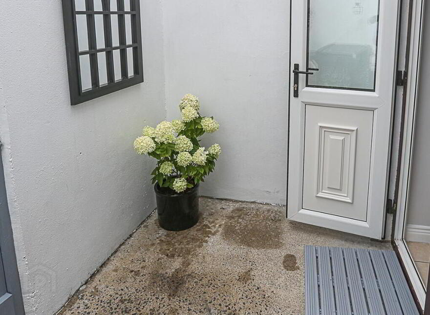 108 Rosebery Road, Belfast, BT6 8JF