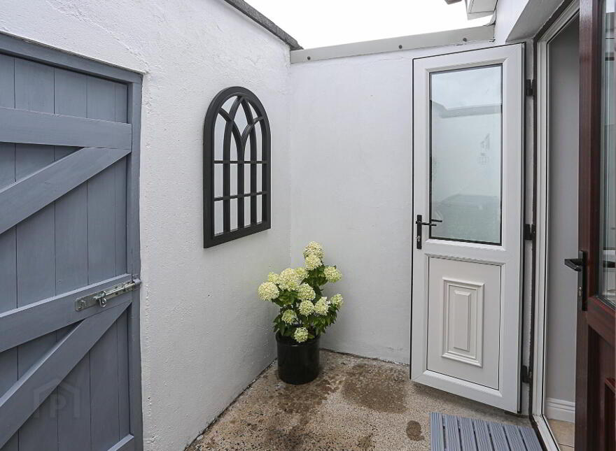 108 Rosebery Road, Belfast, BT6 8JF