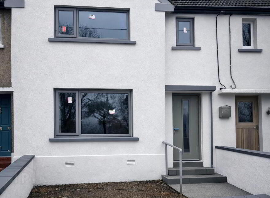 3 Doorly Park, Sligo Town, F91W65E photo