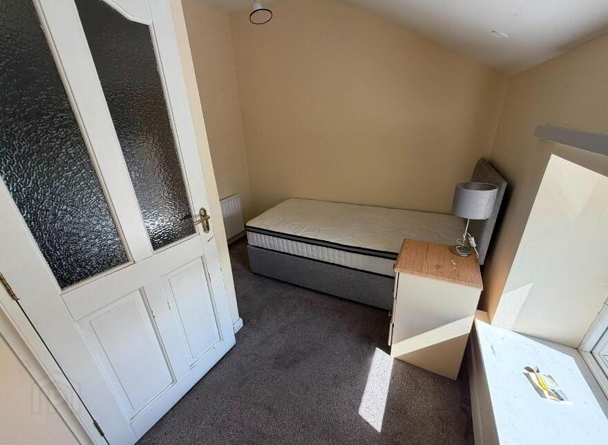 23 Dublin Street, Blackpool, T23C3V7