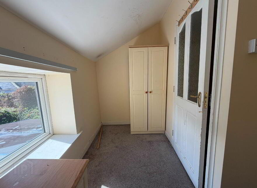 23 Dublin Street, Blackpool, T23C3V7