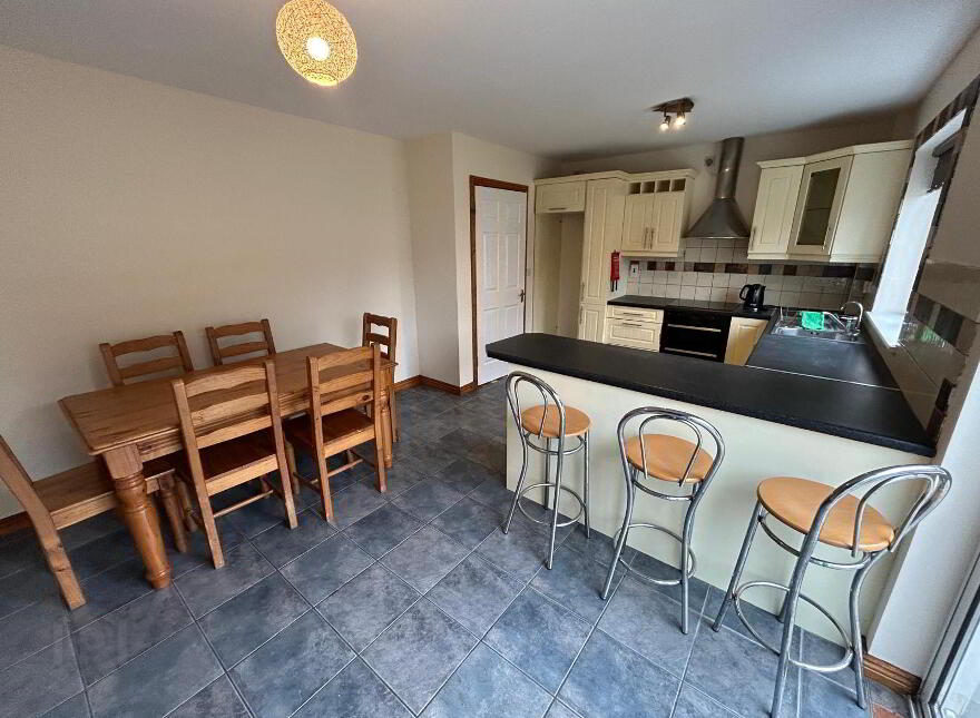 6 Cois Coillte, Kilworth, P61WP93