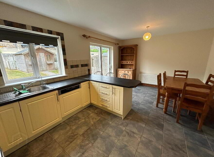6 Cois Coillte, Kilworth, P61WP93