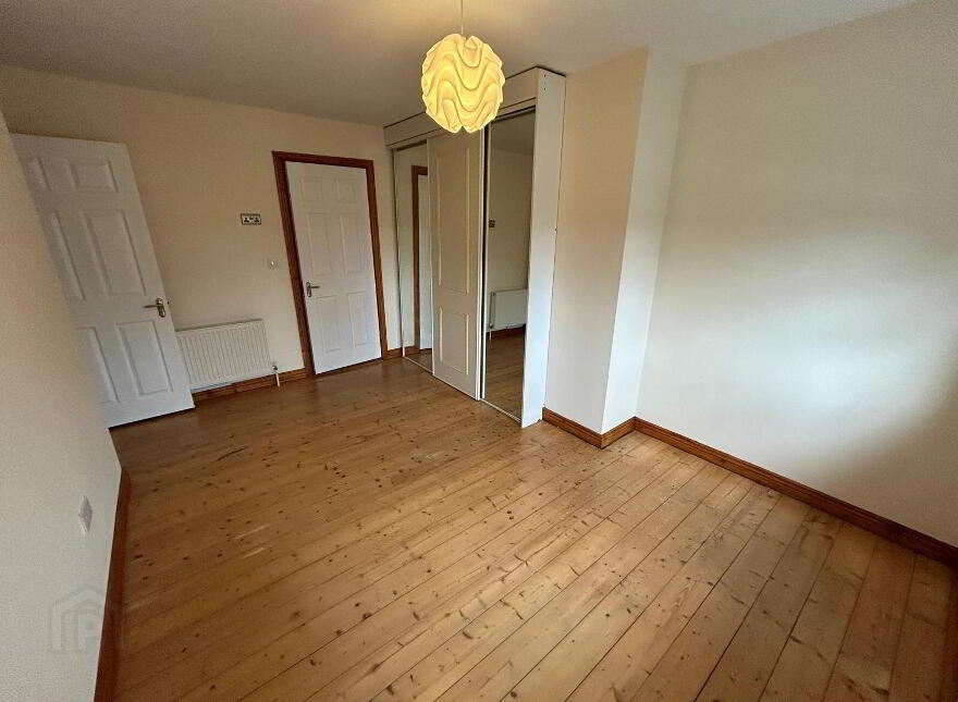 6 Cois Coillte, Kilworth, P61WP93