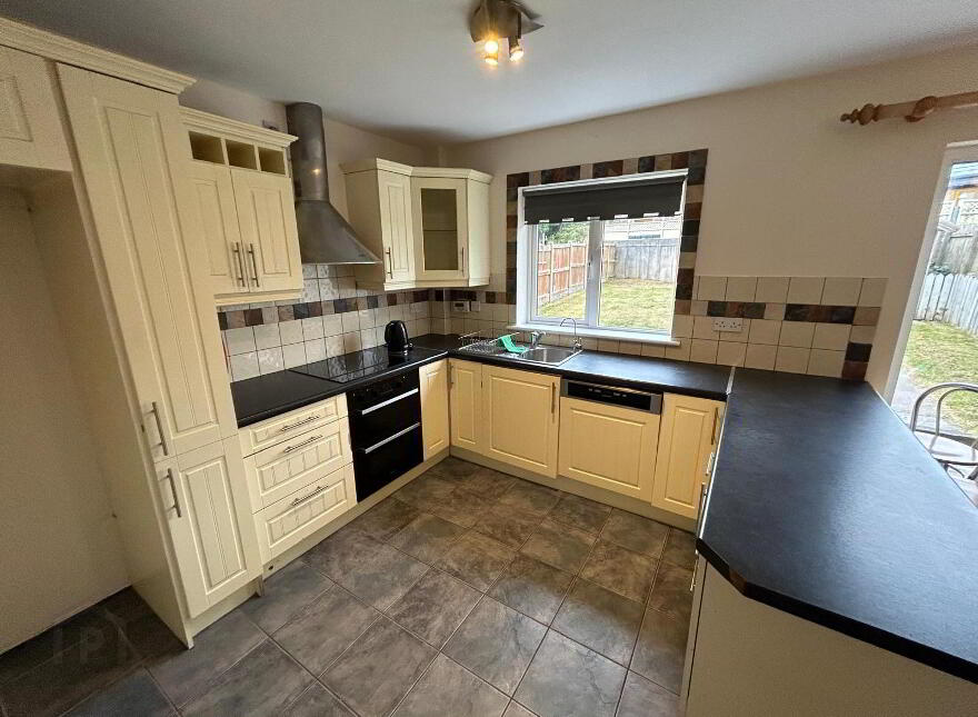 6 Cois Coillte, Kilworth, P61WP93