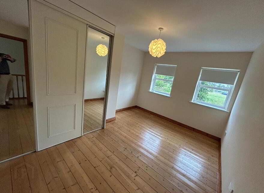 6 Cois Coillte, Kilworth, P61WP93