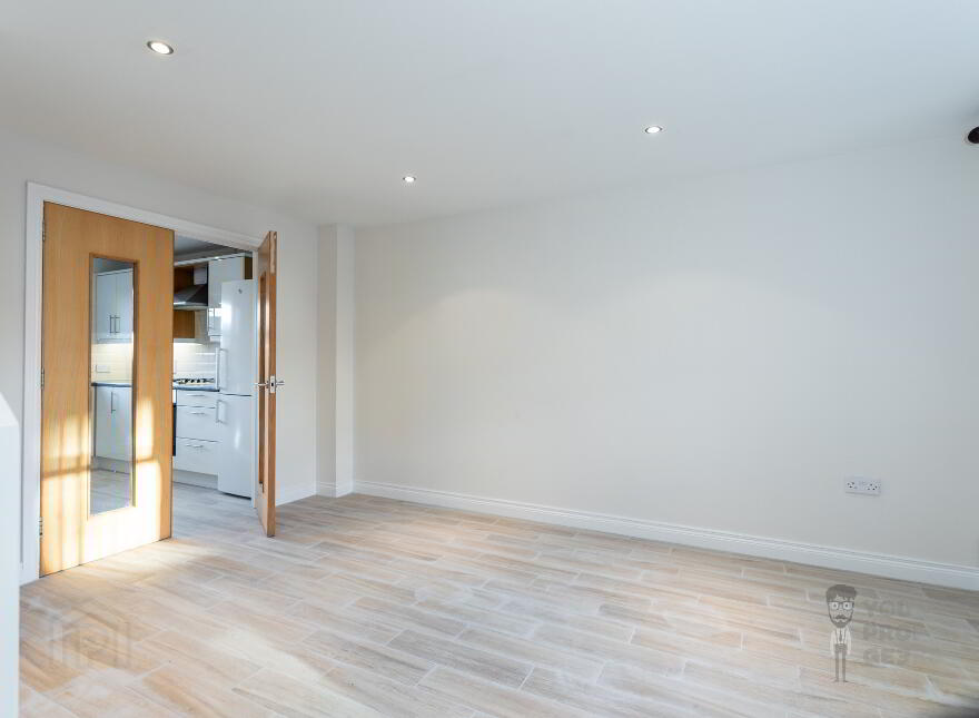 7 Orangefield Grove, Belfast, BT5 6DA