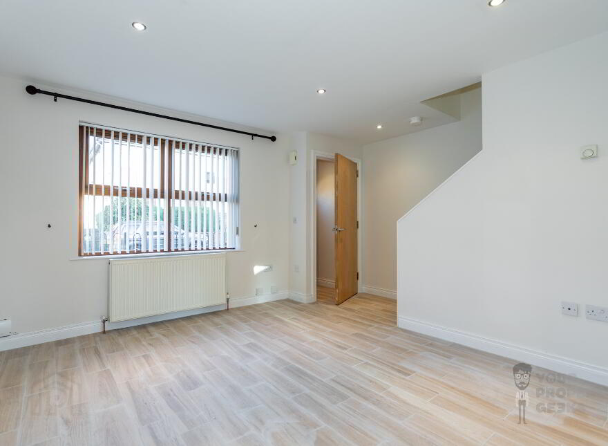 7 Orangefield Grove, Belfast, BT5 6DA