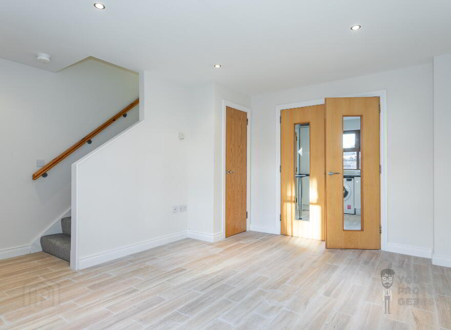 7 Orangefield Grove, Belfast, BT5 6DA