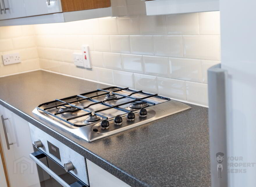 7 Orangefield Grove, Belfast, BT5 6DA