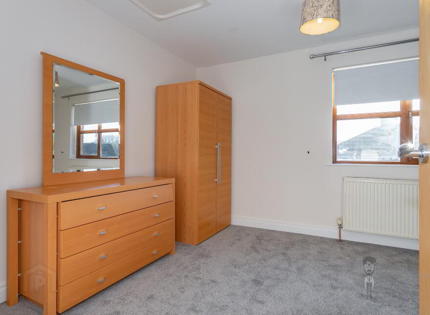 7 Orangefield Grove, Belfast, BT5 6DA
