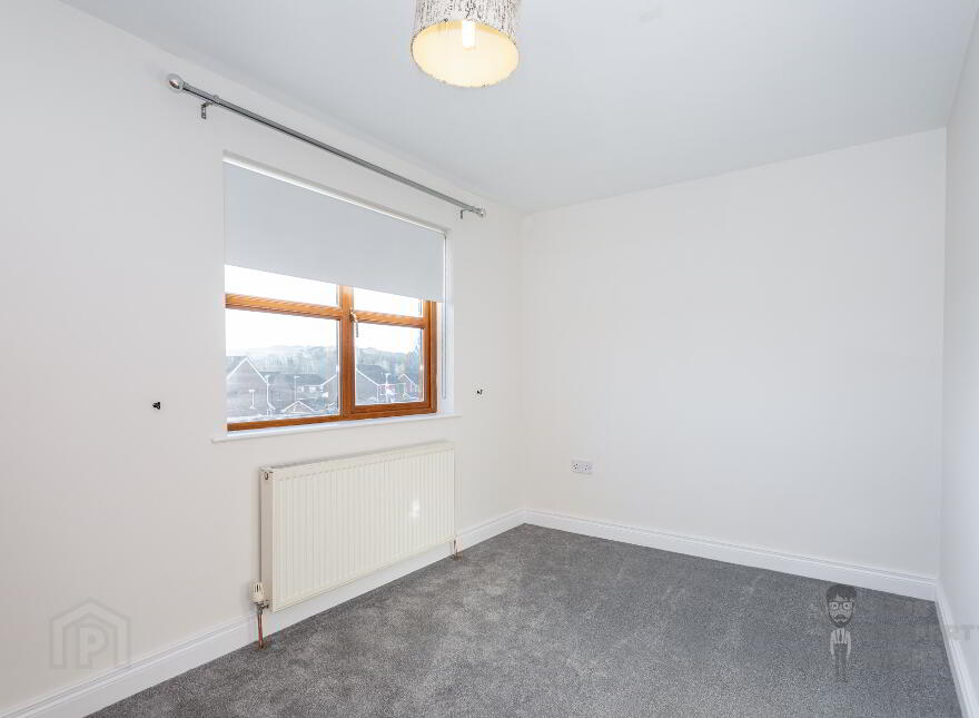 7 Orangefield Grove, Belfast, BT5 6DA