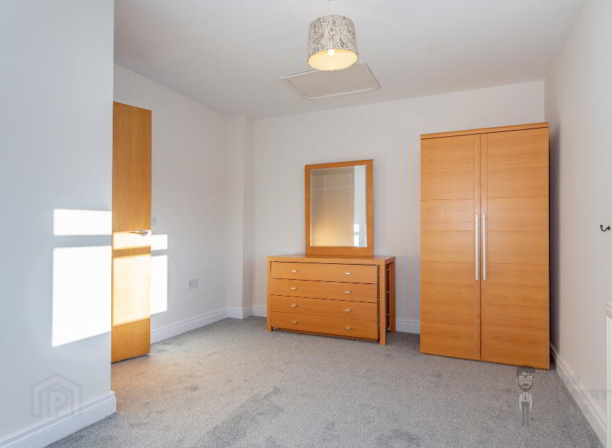 7 Orangefield Grove, Belfast, BT5 6DA