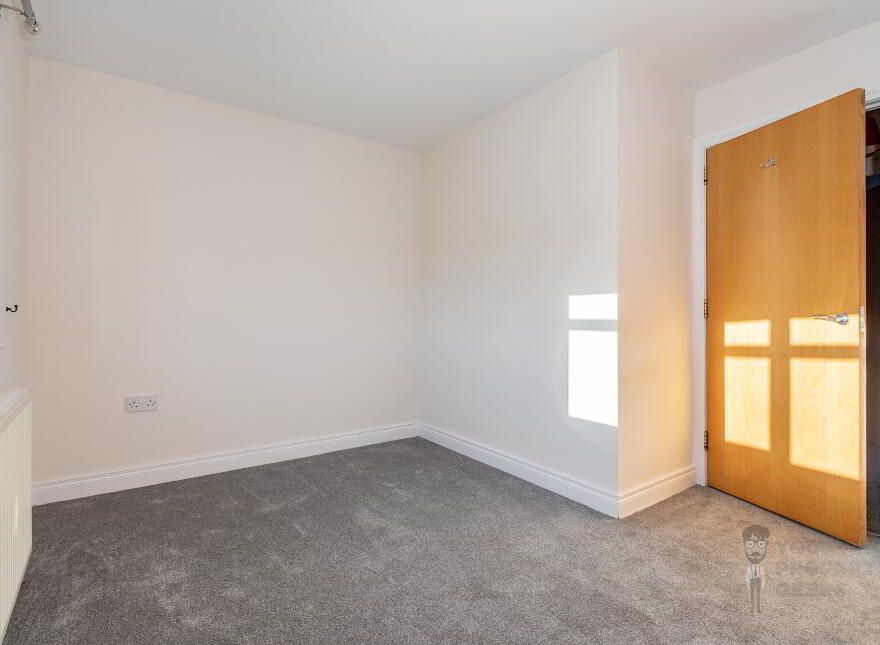 7 Orangefield Grove, Belfast, BT5 6DA