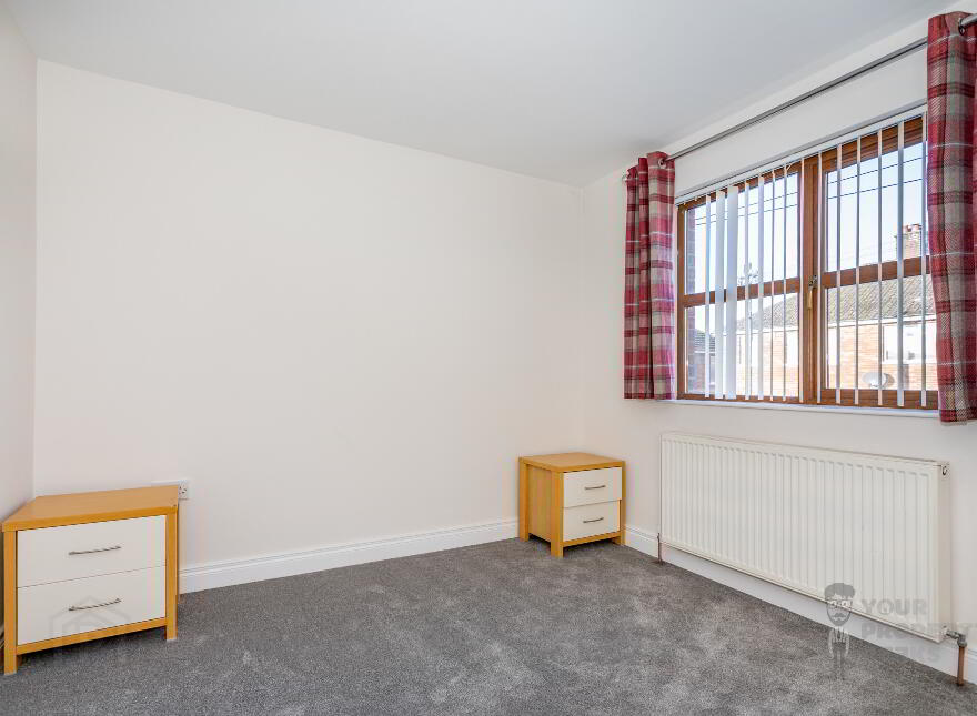 7 Orangefield Grove, Belfast, BT5 6DA