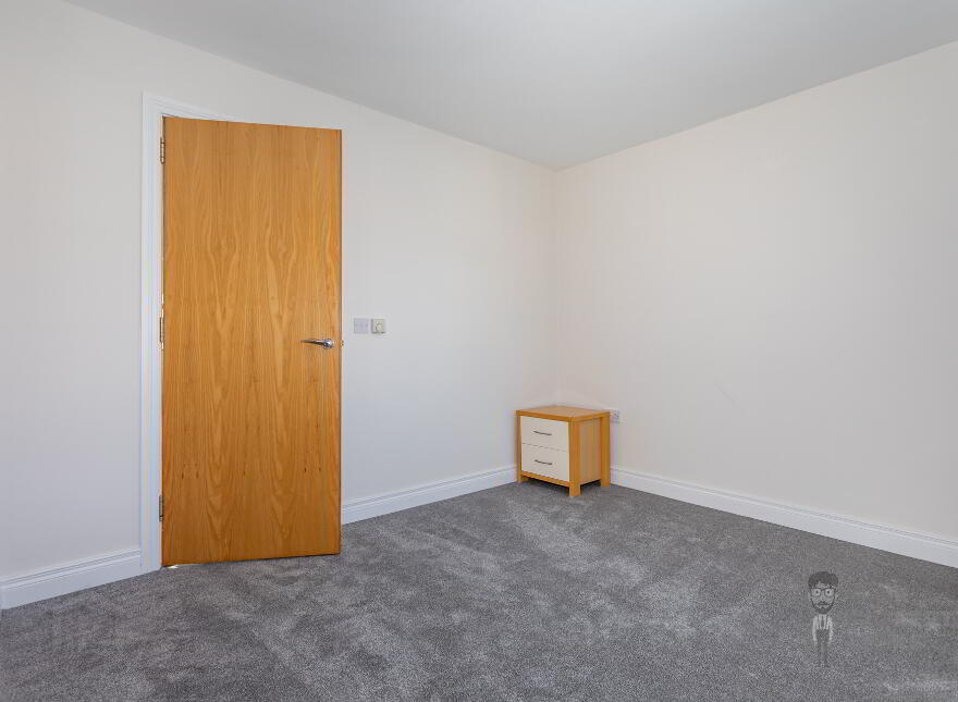 7 Orangefield Grove, Belfast, BT5 6DA