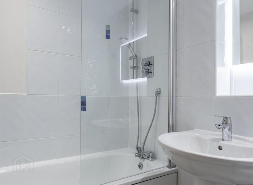 7 Orangefield Grove, Belfast, BT5 6DA