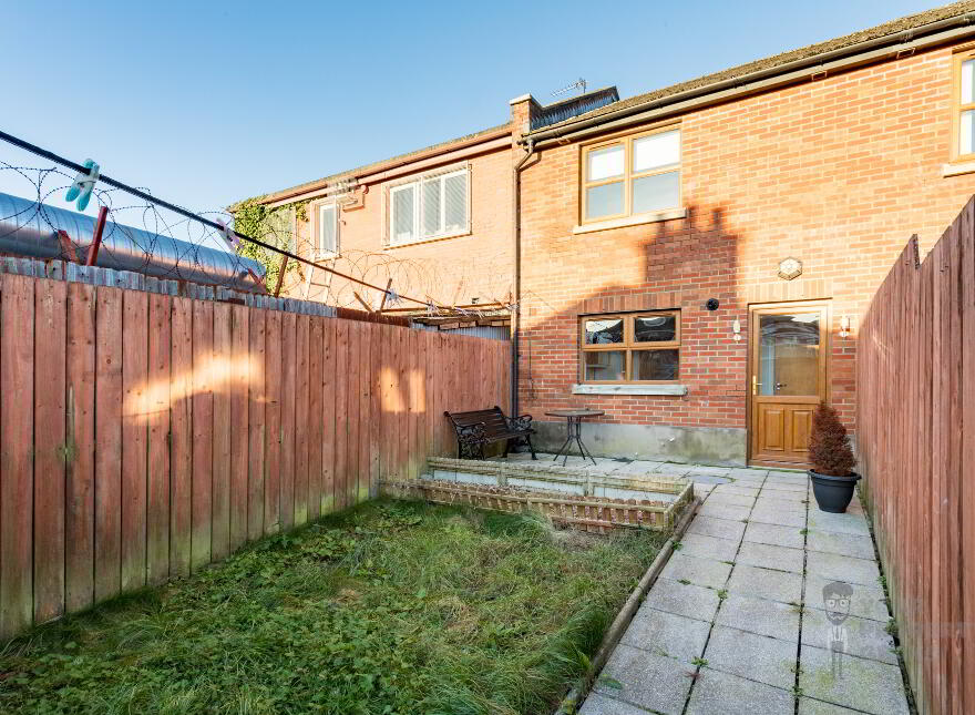 7 Orangefield Grove, Belfast, BT5 6DA