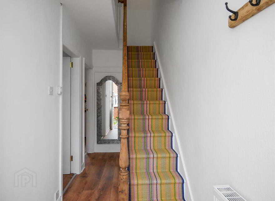 40 Ava Drive, Ormeau, Belfast, BT7 3DW