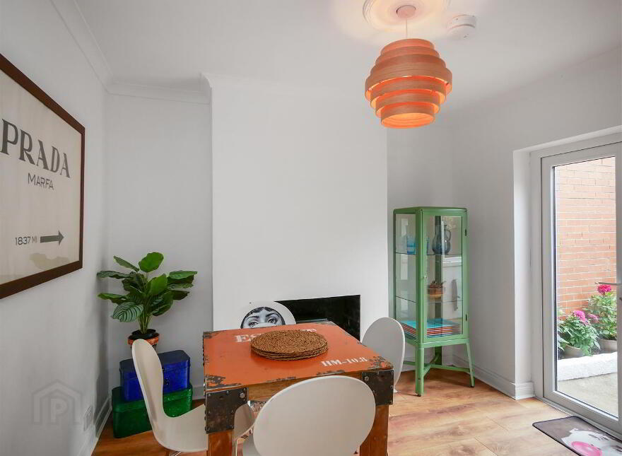 40 Ava Drive, Ormeau, Belfast, BT7 3DW