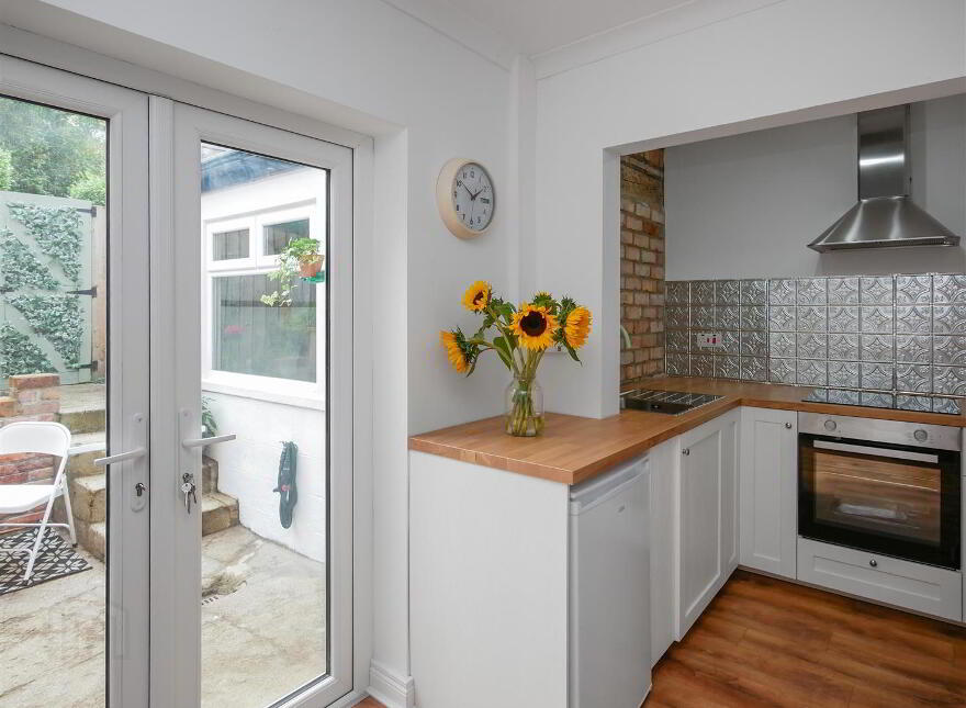 40 Ava Drive, Ormeau, Belfast, BT7 3DW