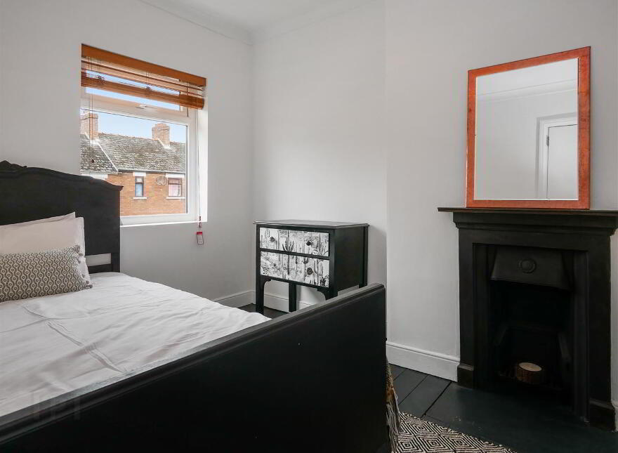 40 Ava Drive, Ormeau, Belfast, BT7 3DW