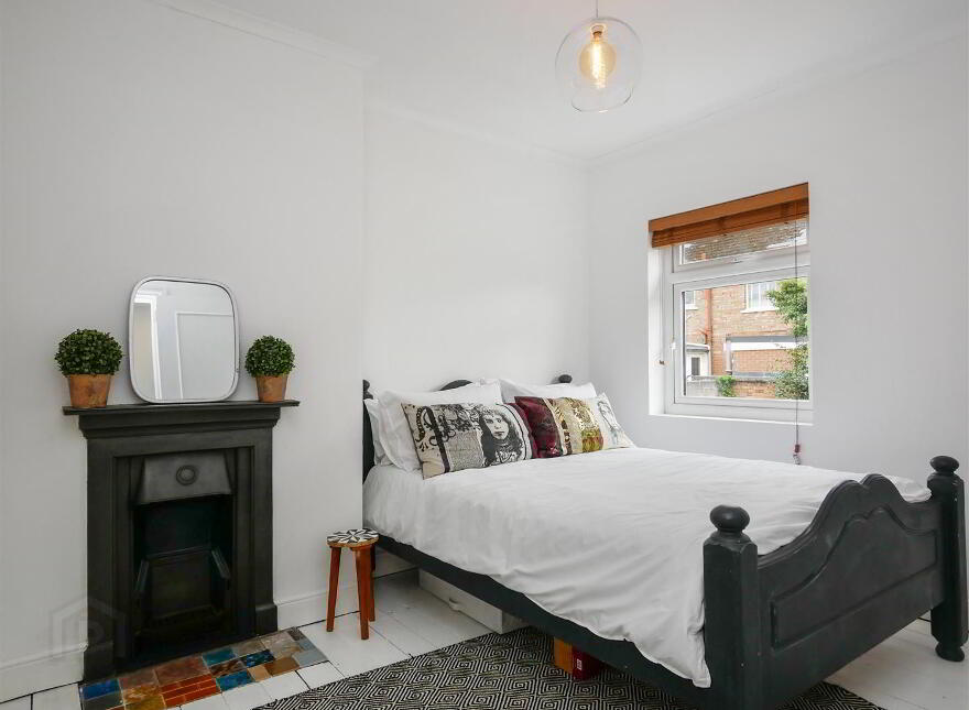 40 Ava Drive, Ormeau, Belfast, BT7 3DW