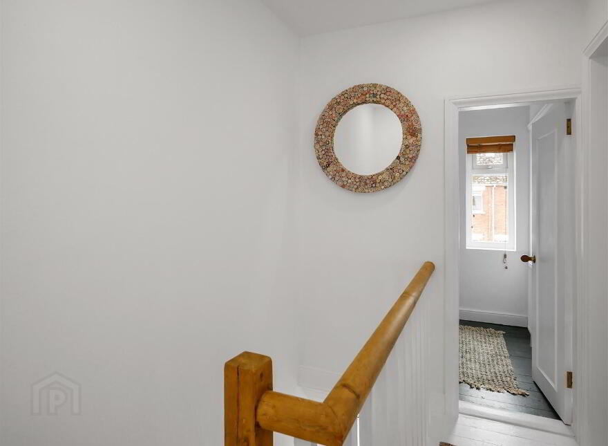 40 Ava Drive, Ormeau, Belfast, BT7 3DW