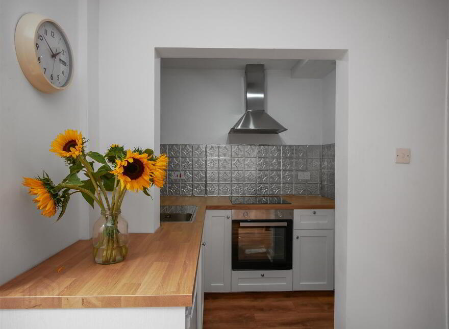 40 Ava Drive, Ormeau, Belfast, BT7 3DW