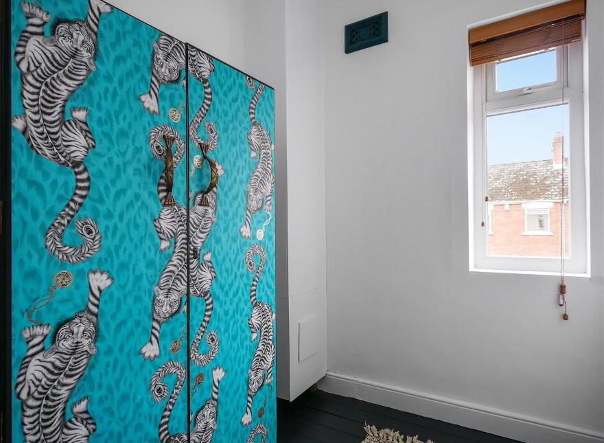 40 Ava Drive, Ormeau, Belfast, BT7 3DW