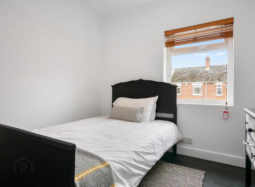 40 Ava Drive, Ormeau, Belfast, BT7 3DW