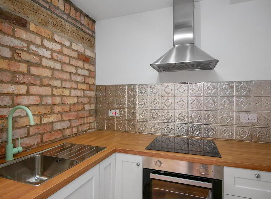 40 Ava Drive, Ormeau, Belfast, BT7 3DW