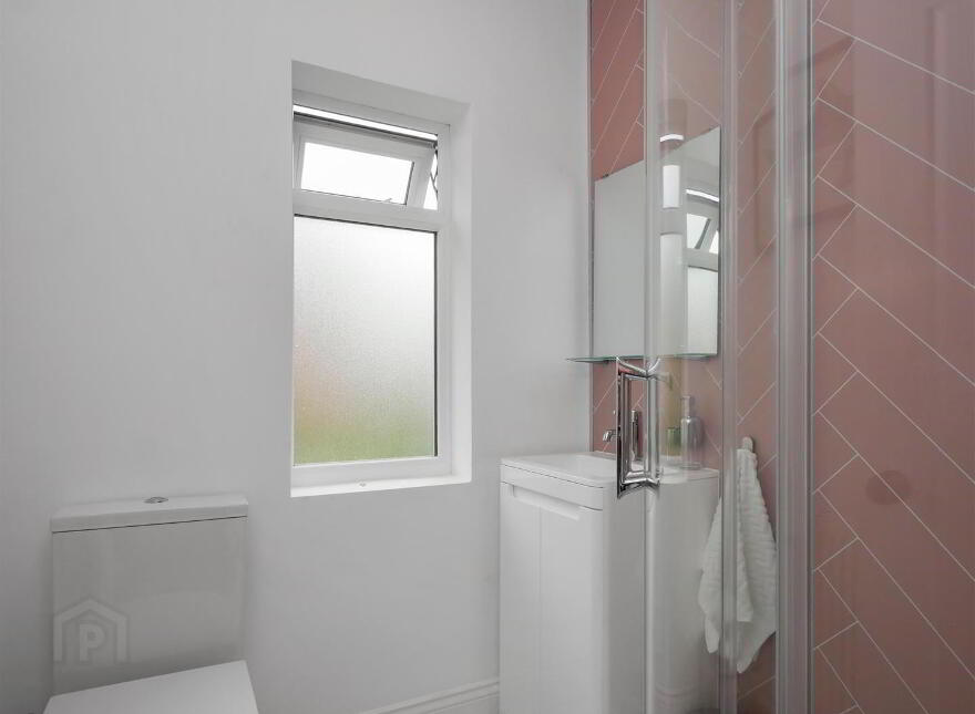 40 Ava Drive, Ormeau, Belfast, BT7 3DW