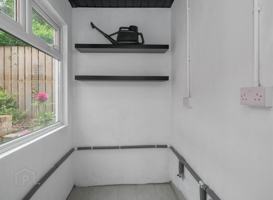 40 Ava Drive, Ormeau, Belfast, BT7 3DW