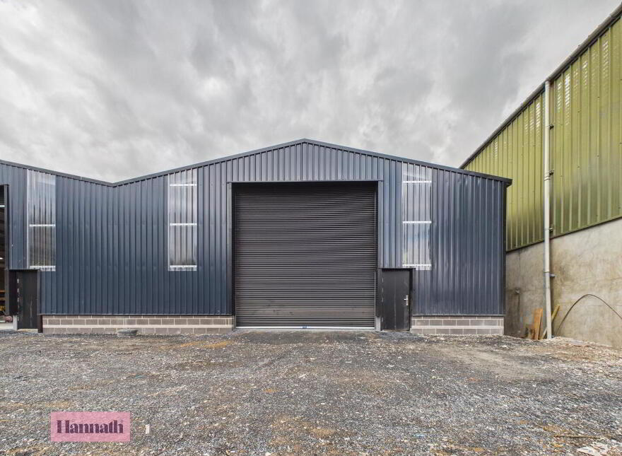 63 Stramore Road, Gilford, BT63 6HL