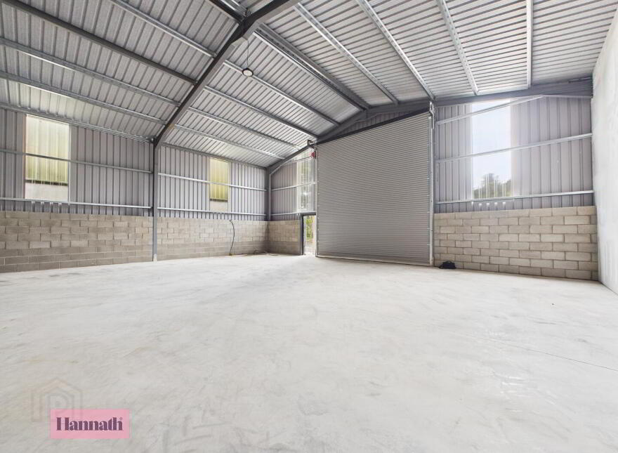 63 Stramore Road, Gilford, BT63 6HL