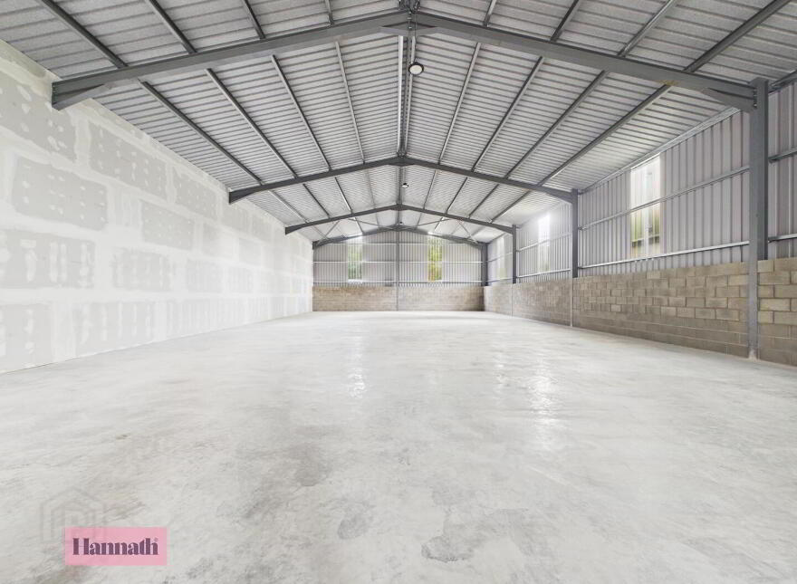 63 Stramore Road, Gilford, BT63 6HL