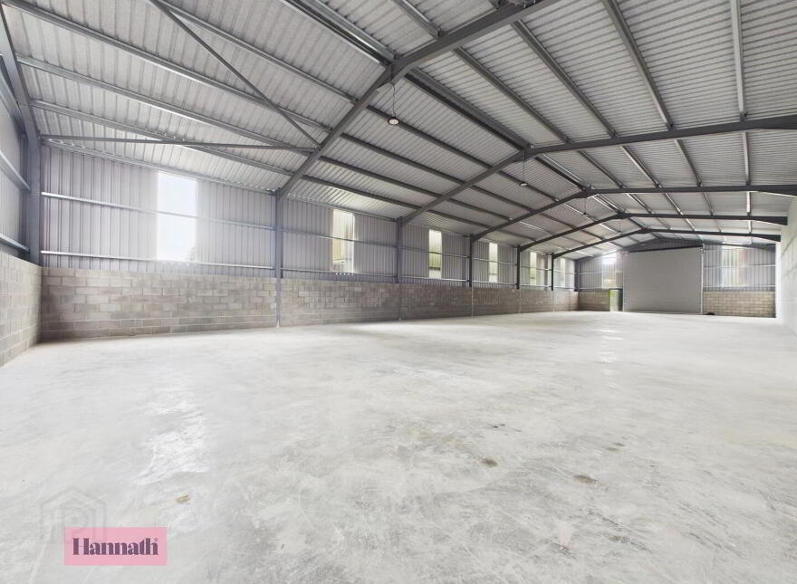63 Stramore Road, Gilford, BT63 6HL