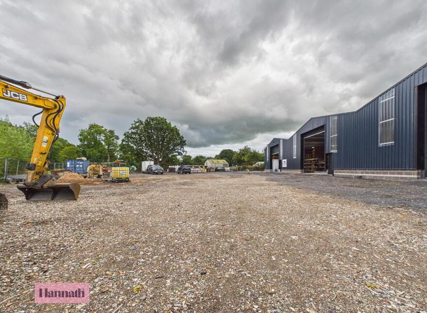 63 Stramore Road, Gilford, BT63 6HL