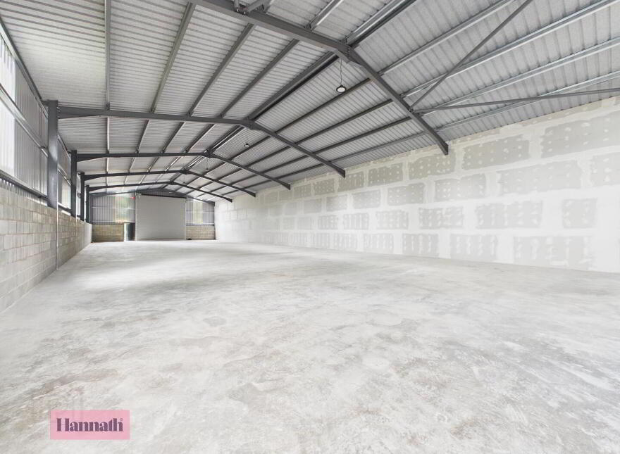 63 Stramore Road, Gilford, BT63 6HL