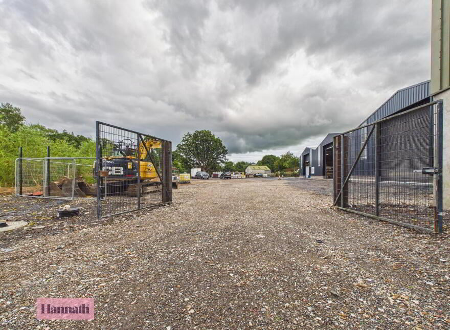 63 Stramore Road, Gilford, BT63 6HL