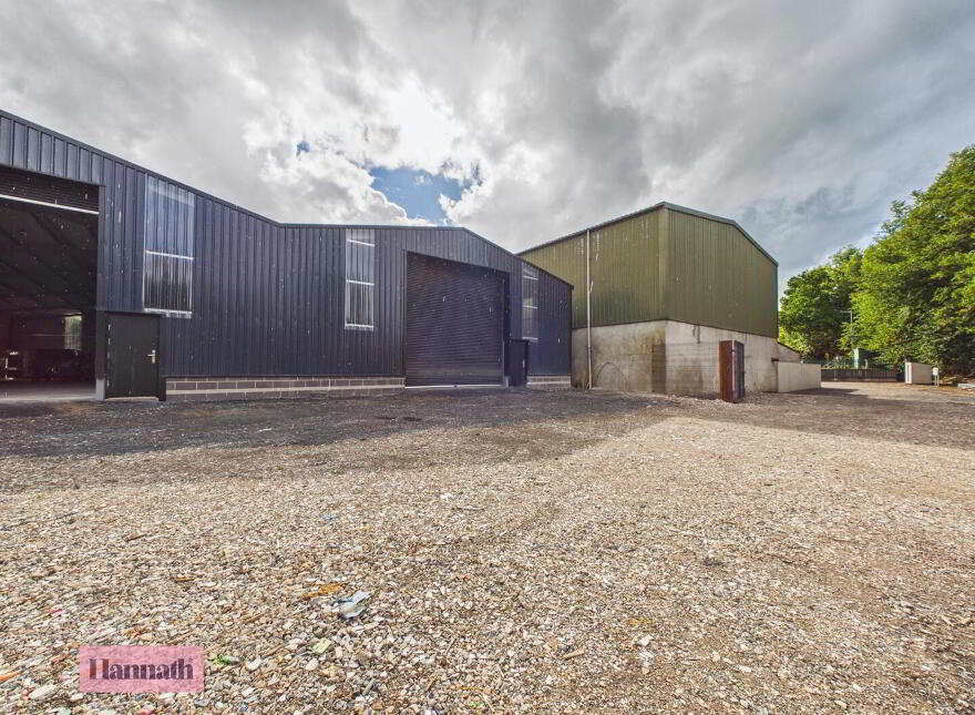 63 Stramore Road, Gilford, BT63 6HL