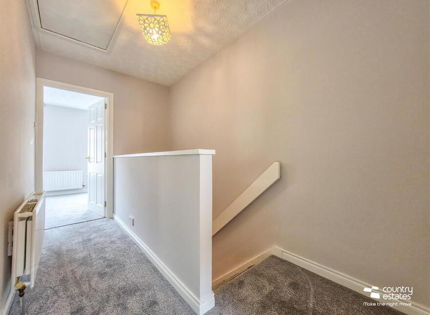 37 Bellevue Street, Ballyclare, BT39 9AS
