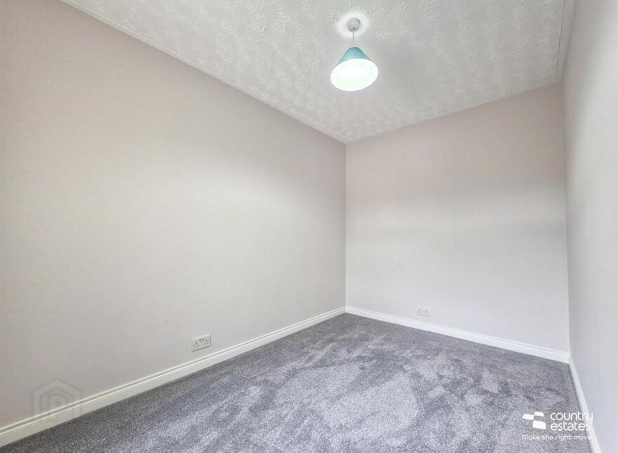 37 Bellevue Street, Ballyclare, BT39 9AS