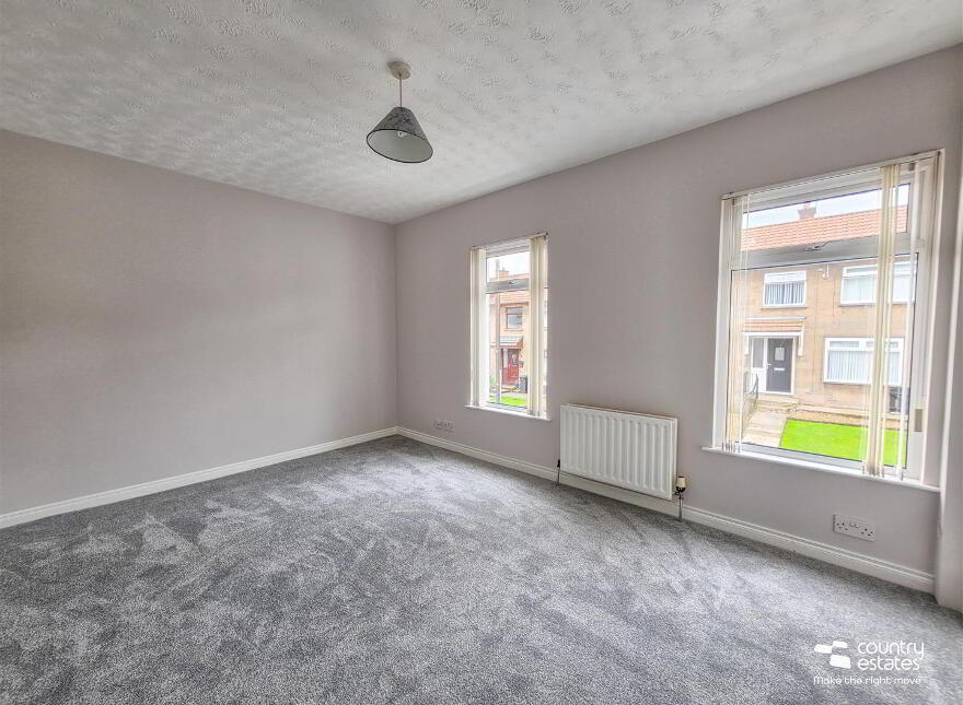 37 Bellevue Street, Ballyclare, BT39 9AS