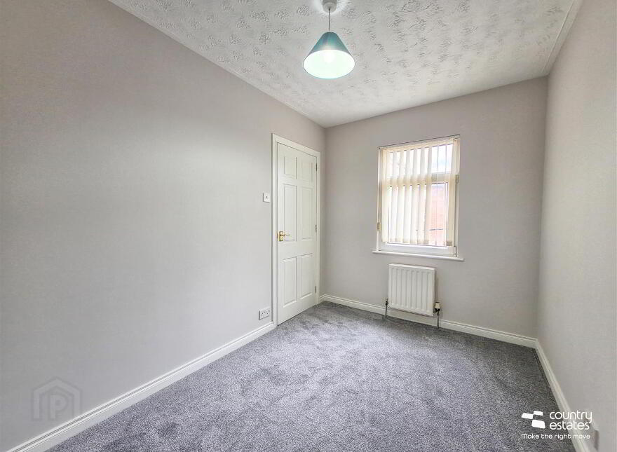 37 Bellevue Street, Ballyclare, BT39 9AS
