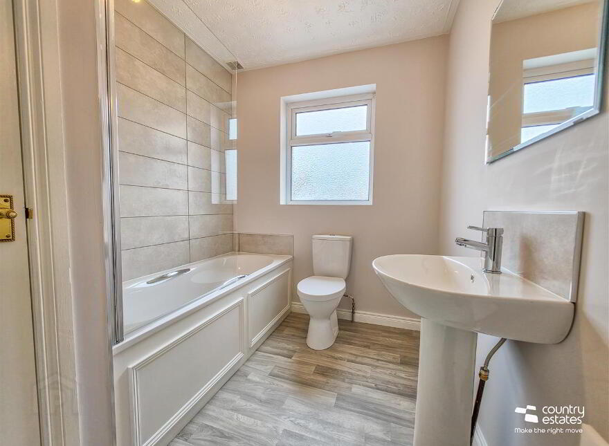 37 Bellevue Street, Ballyclare, BT39 9AS
