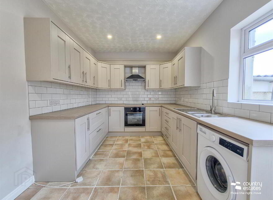 37 Bellevue Street, Ballyclare, BT39 9AS