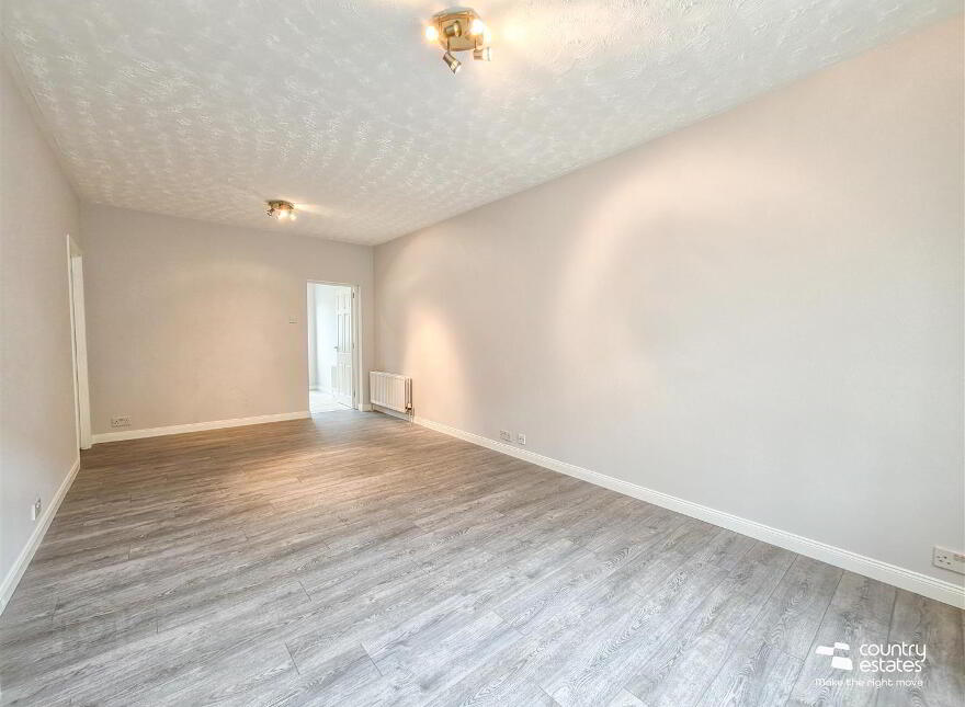 37 Bellevue Street, Ballyclare, BT39 9AS