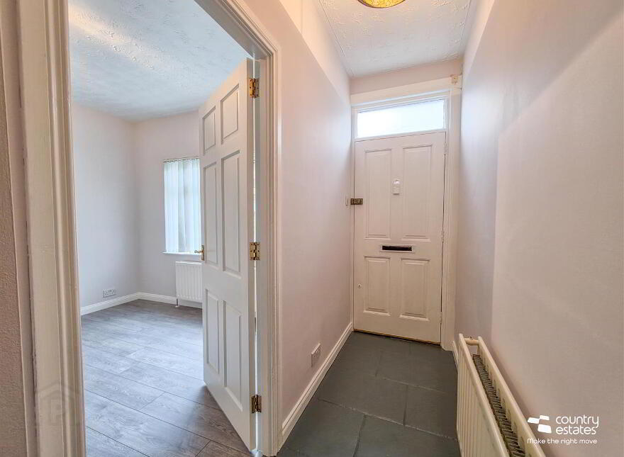 37 Bellevue Street, Ballyclare, BT39 9AS